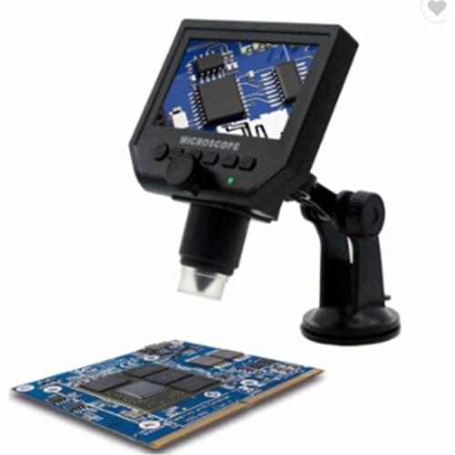 Кроссовки для бега Fengming China At AliExpress