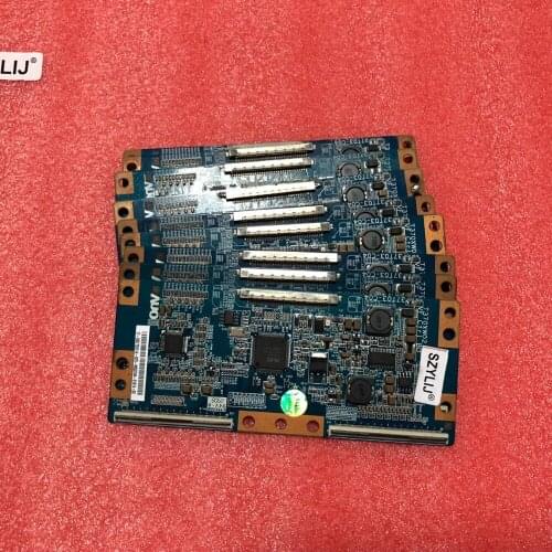 Good quality L37E9 L37C12 T370XW02 VF CTRL BD 37T03-C04