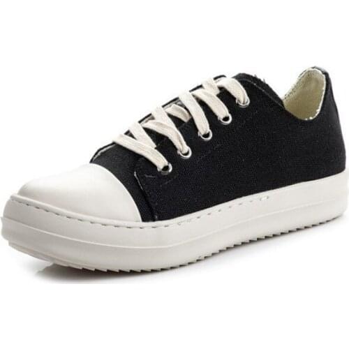 HTTUTSUKUSI Men's Shoes