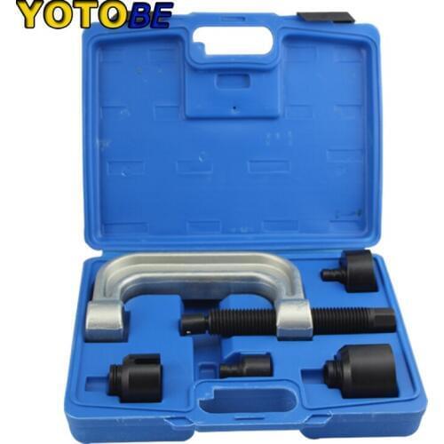 Master Ball Joint Press Remover Installer Tool for Mercedes Benz