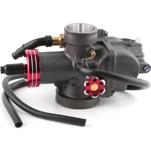 PE 28mm for keihin Koso OKO Carburetor Universal Dirt Bike Motorcycle Scooter ATV