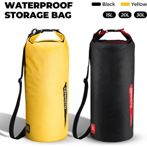 KEMiMOTO Swimming Accessories