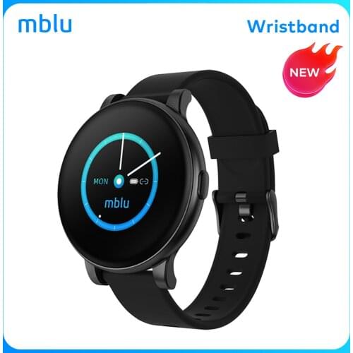 MEIZU Fitness Bracelets