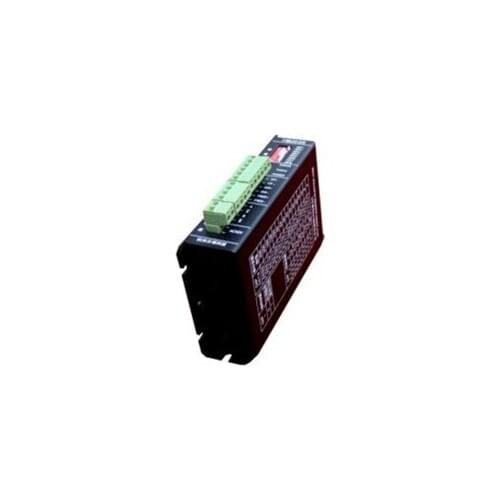 New and original servo driver HB206SH