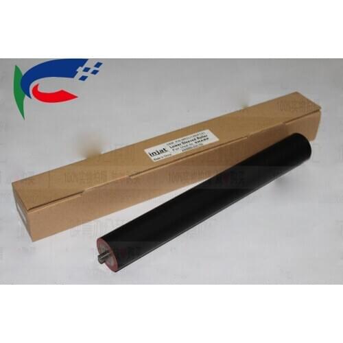 New Fuser Roller Kit NROLI1453FCZ1+NROLT1452FCZ1 For Sharp ARM 550 620 700 MX-M550 620 700 Copier Parts Outlets 1SETS