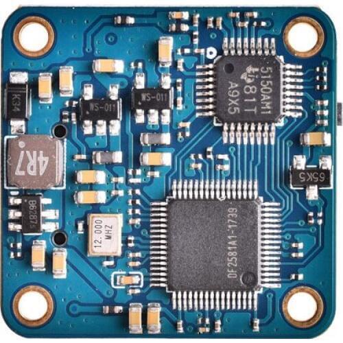 RunCam Mini FPV DVR Lossless video output for VTX for Mini FPV Racing Drone