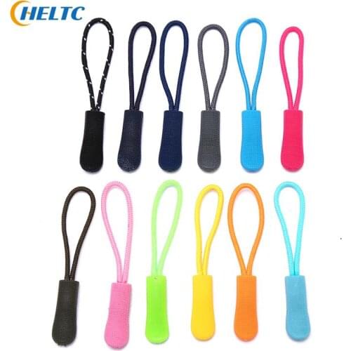 SHNGki Zippers For Clothes