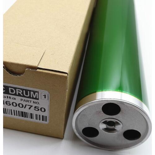 Compatible OPC Drum for Konica Minolta Bizhub 750 751