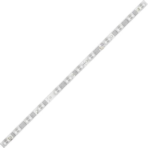 12LED(6V) 588mm LED Backlight strip 12 Lamp For TCL 32"TV LVW320NEAL 32HR330M12A0 V3 4C-LB3212-HR01J 32P6 32P6H 32P6H 32HR330M