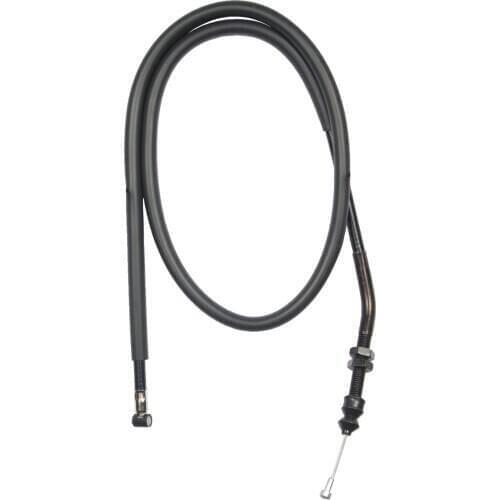 MotoMaster 54011-1424 Clutch Cables for Kawasaki Z 1000