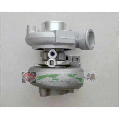 Turbo TD04HL 49189-02320 ME080904 For Mitsubishi Fuso Truck Bus For Sumitomo SH135U For Kato HD510 HD512 513 CAT311BCR 311 4D34T
