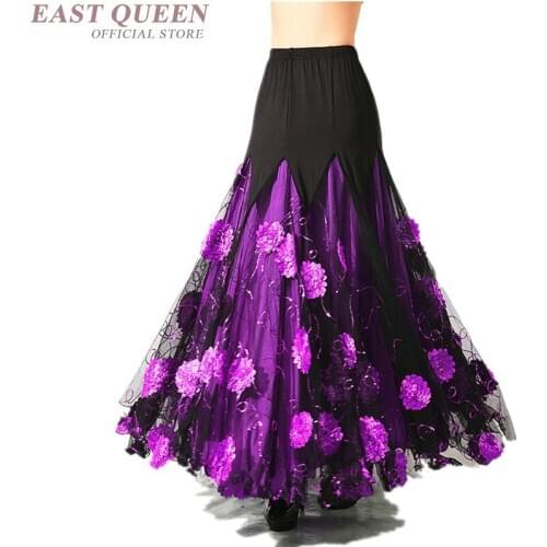 Lyrical dance costumes women lyrical dancewear stage dance wear costumes modern dance costume clothes outfits FF965