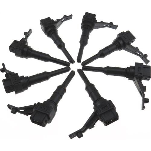 012409191D Transmission Odometer Speedometer Impulse Sensor Sender For Audi A6 A4 VW Passat 2.2L 2.3L 2.8L New 012 409 191D