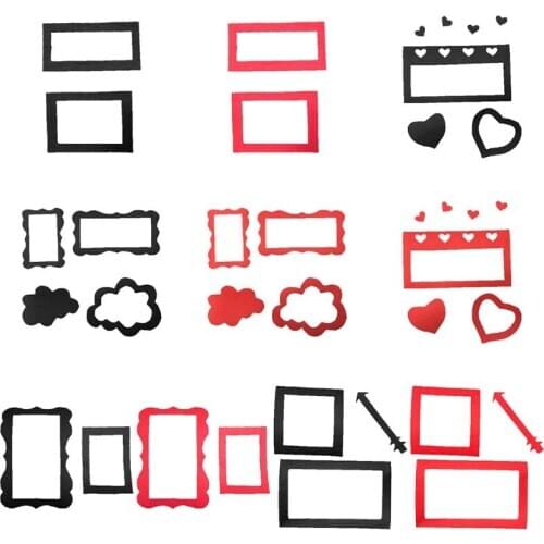 1 Set Newborn Baby Growth Milestone Blanket Costume Photography Props Photo Frame Accessories