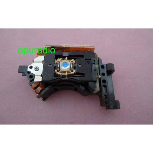100% Original new Sanyo Optical Pickup SF-HD62 HD62 SFHD62 DVD laser head For homely DVD Player free shipping