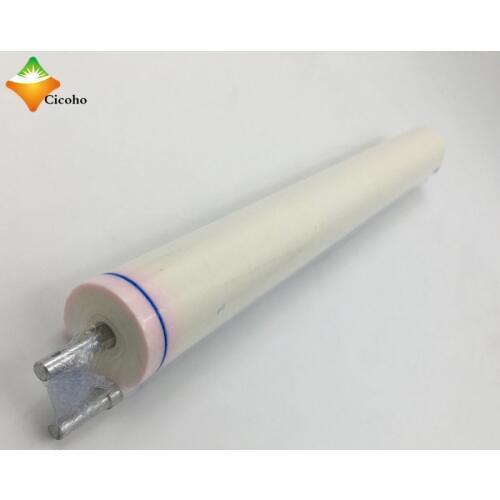 4 pcs DC900 Fuser cleaning web roller for Xerox 4110 1100 4112 4127 900 4595 cleaner web roller DC1100 dc 4110 100% Guarantee