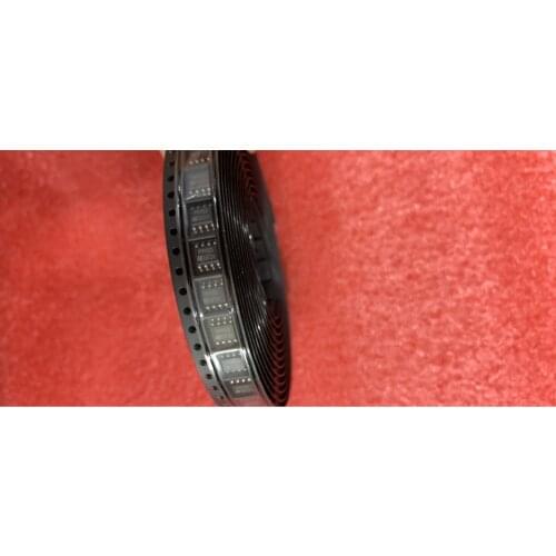 4949ED L4949ED automotive computer board chip direction lock module patch SOP8