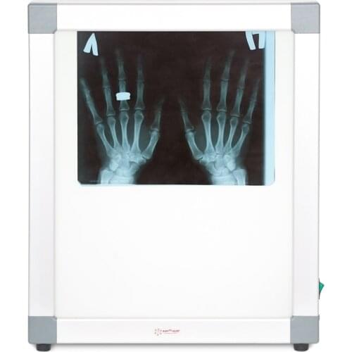 Армед Medical Equipment For Home