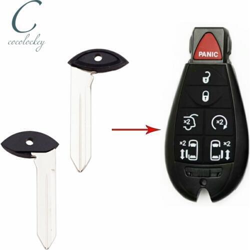 Cocolockey Saw Blades