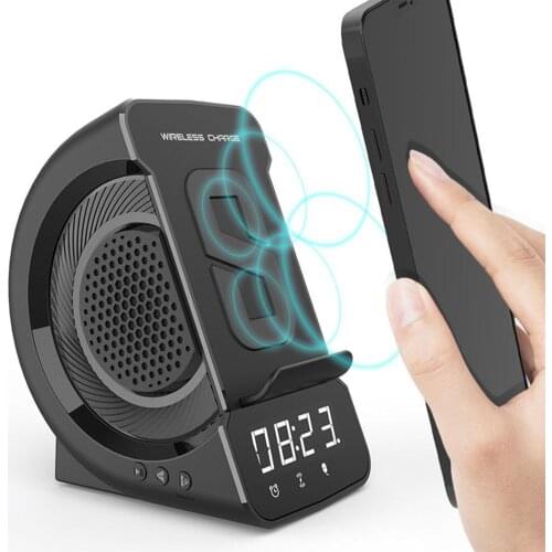 Динамики для колонок CUJMH China At AliExpress