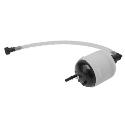 Fuel Pump Filter WFL500010 For land rover Range Rover Sport L320 4.2L 4x4