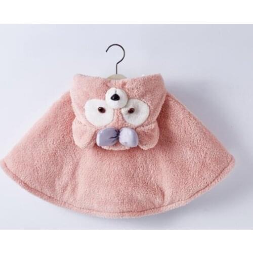 Children's Jackets And Coats Goque China