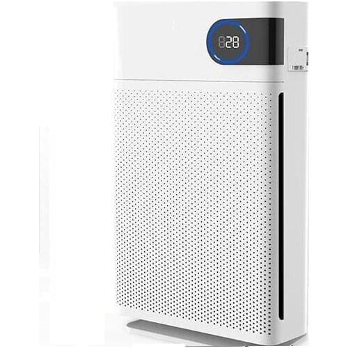 HZ Smart Home Control Systems