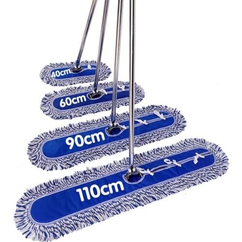 Keepmore Cleaning Accessories