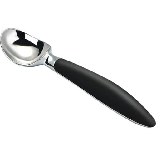 LanLan Ice Cream Spoons