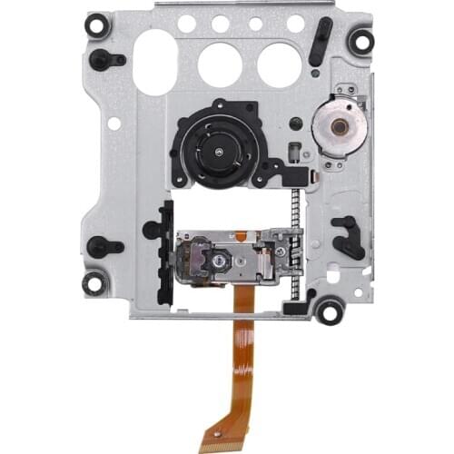 Hot for PSP KHM-420BAA Optical Head PSP2000 3000PSP E 1000 Optical Lens Accessories