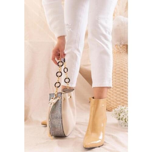 Limoya Women's Shoulder Bags