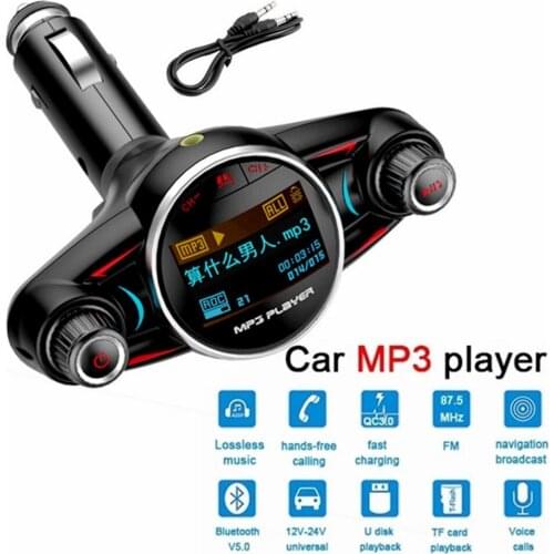 Магнитолы с экраном LUTU China At AliExpress