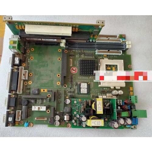 3104ML 0030D601EACB LER28-020 Device motherboard 0030D601EACC