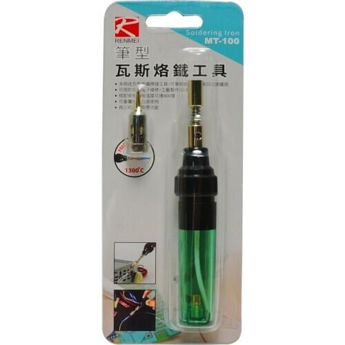 Электропаяльники MISIMI China At AliExpress