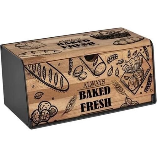 Mulier Home And Garden Products