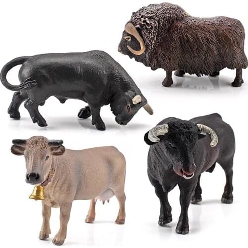 Nemobub Interior Decor Items