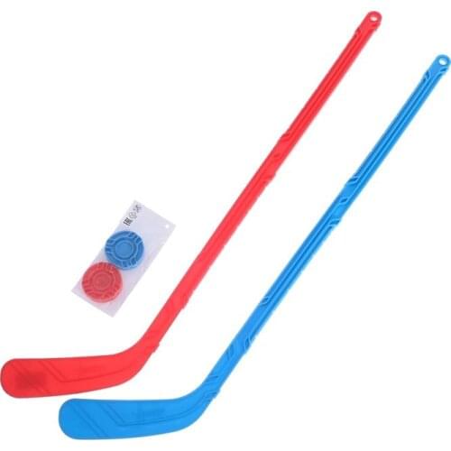 Игрушки для подвижных игр НОРДПЛАСТ China At AliExpress