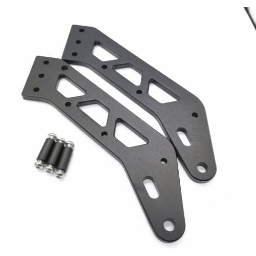 STEM HEADSET For DUALTRON MINI DT mini left+right side