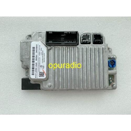 Free post Assembly For d SYNC3 Apim H module Start (2015-2017) With Navigation 32G USA Map For SYNC 3 Car Auto Replacement