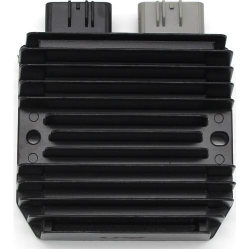 Motorcycle Voltage Regulator Rectifier High Quality Parts For Can-Am Spyder RS Roadster 990 SE5 SM5 RS-S RT ST Roadster 990 SE5