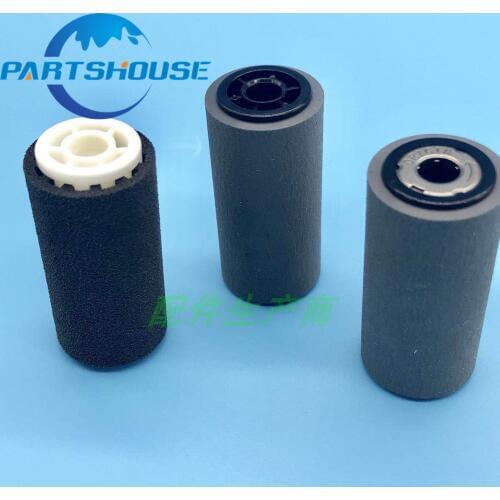 1Sets Brand New Original ADF pickup roller 059k31270 059k80290 for Xerox IV C2060 2263 2265 3060 3065 2270 2275 3370 3371 3373