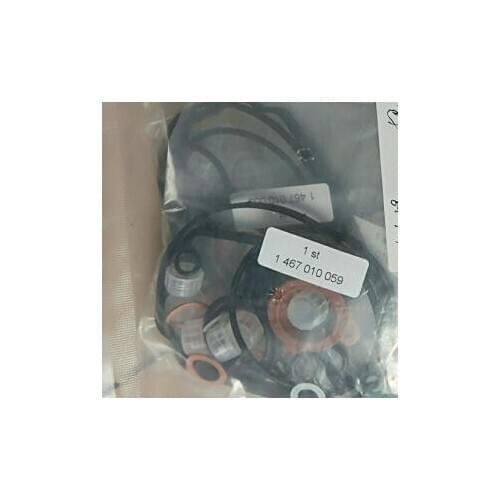10pcs 059 kits /fuel pump repair kit 1467010059 / gasket kit 1467010059