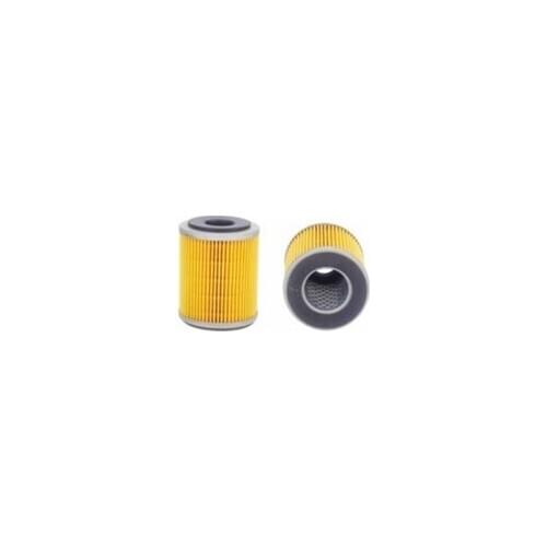 10pcs/lot parts OE No HB00-14-302M1 engine oil filter HB0014302M1 OEM No HB00 14 302M1