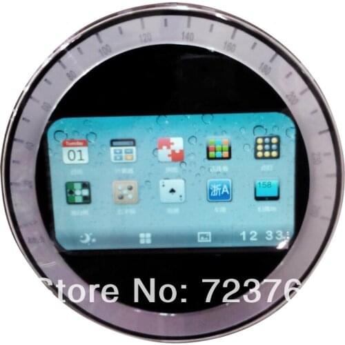 Astrowind Car DVD Players