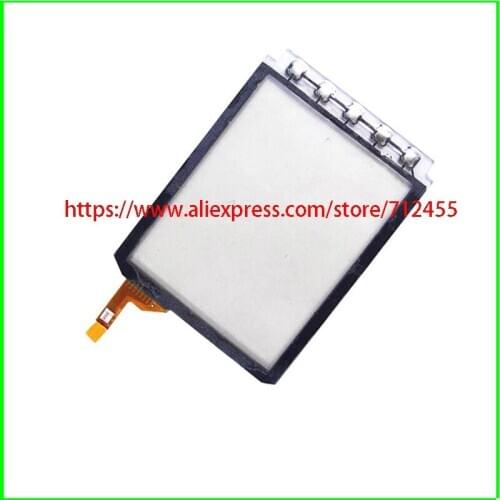 Touch panel digitizer FOR Motorola Symbol MC9500 MC9596 MC9590 MC9598 MC9500-K MC9590-K MC9596-K MC9598-K