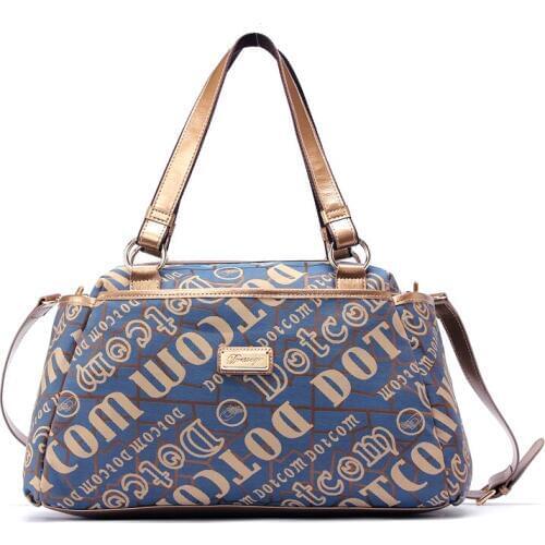 Женские классические сумки Equestrian Dressage China At AliExpress