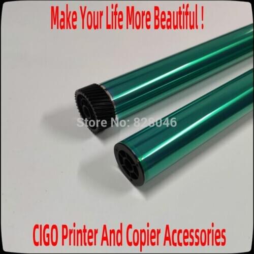 For Okidata C5150 C5250 C5450 C5510 C5540 Printer OPC Drum,For Oki 5100 5150 5250 5450 5540 Image Drum Unit OPC,Korea OPC Drum