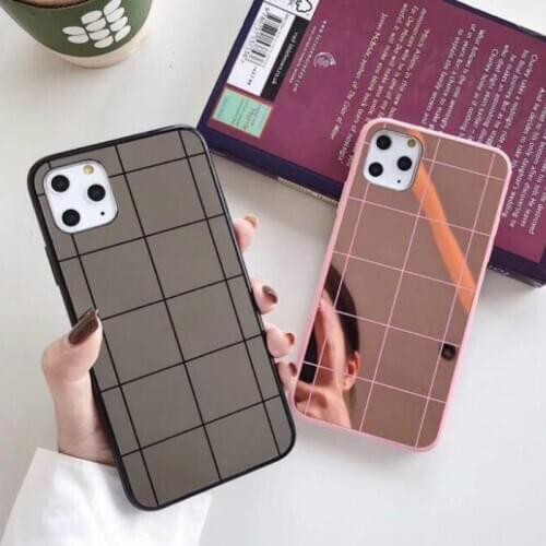 GIMFUN Original Phone Cases