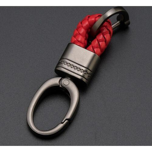 Парные кольца GPFORTYSIX China At AliExpress