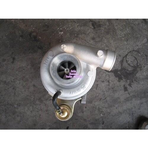 GT3576DL 8943926481 704407-0007 8943926482 704407-3